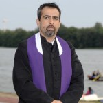 TVP przeprasza za skecz o papieżu