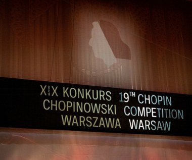 TVP przeprasza za wpadkę. Operator odsunięty od Konkursu Chopinowskiego