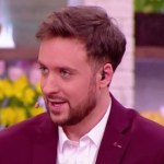 modlitwa TVP radzi, do kogo modlić się w chorobie! "Migreny - św. Pankracy, choroby dróg moczowych - św. Florencjusz"