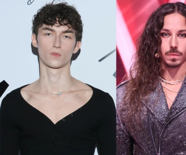 TVP rozważa przyznanie aż dwóch dzikich kart w preselekcjach do Eurowizji 2026? Padły nazwiska Maciejczaka i Szpaka!