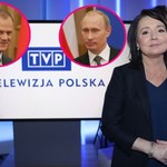 TVP się doigrało? Widzowie nie darowali im tego materiału i złożyli skargi do KRRiT