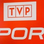 TVP Sport pokaże Mundial w FIFĘ