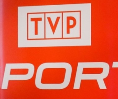 TVP Sport pokaże Mundial w FIFĘ