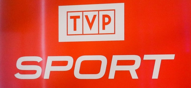 TVP Sport /materiały prasowe