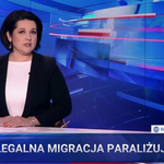 Program Pierwszy Telewizji Polskiej