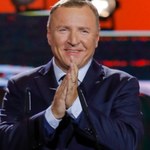 TVP szykuje nowy program. To połączenie "Tańca z gwiazdami" z "Sanatorium miłości"