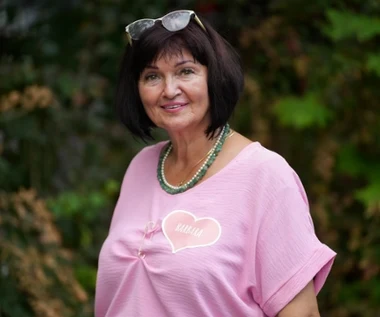 TVP ujawnia kolejnych uczestników "Sanatorium miłości". Poznajcie Basię i Pawła