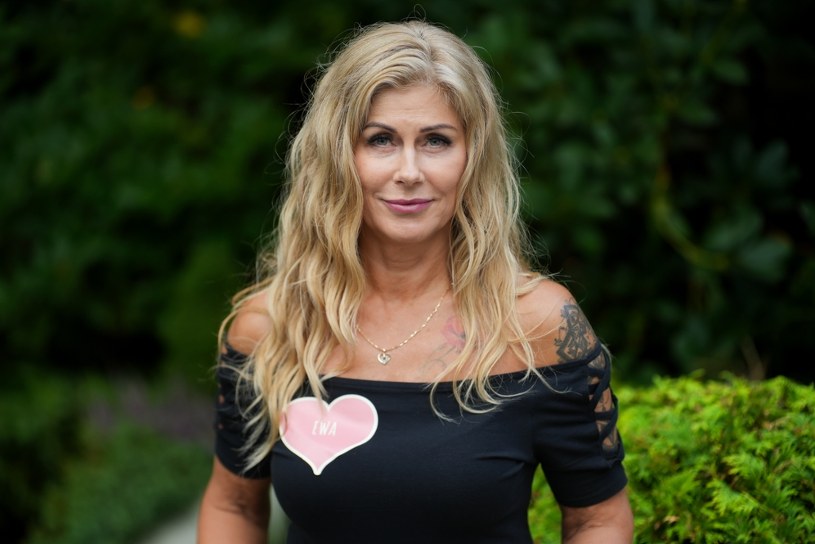 TVP ujawnia pierwszych uczestników nowej edycji "Sanatorium miłości"