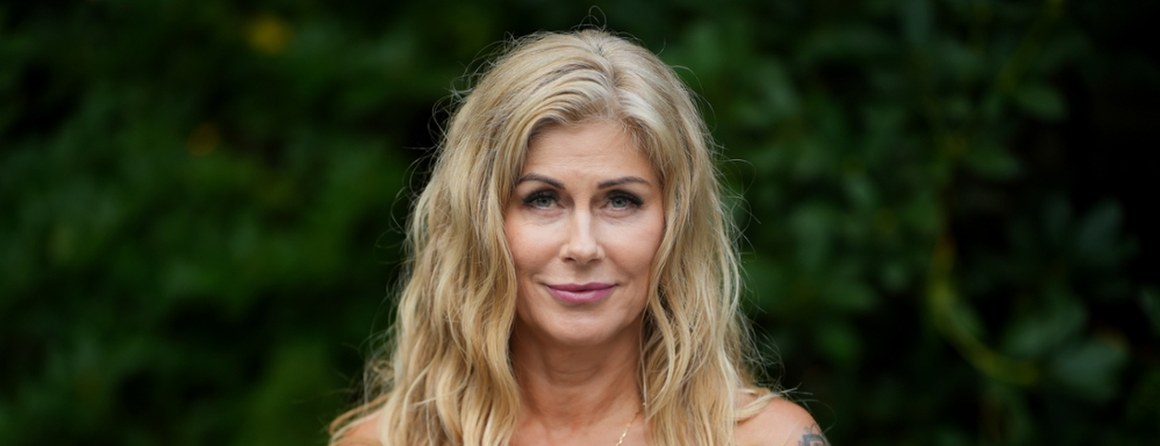 TVP ujawnia pierwszych uczestników nowej edycji "Sanatorium miłości"