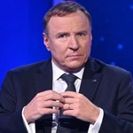 TVP ukarane za promowanie Sylwestra Marzeń? 