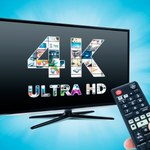 TVP Ultra HD - coraz  bliżej uruchomienia kanału 4K?
