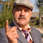 TVP uruchomiła serialowy kanał