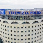 TVP urządziło sobie prawdziwe Bizancjum za publiczne pieniądze. Ogromna kasa dla gwiazdy "Sylwestra Marzeń"