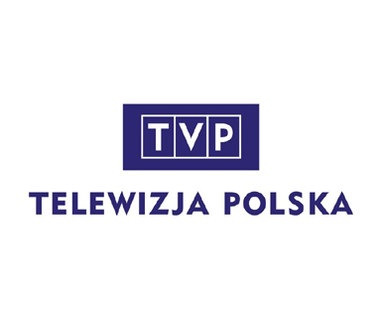 TVP: W lutym kolejny strajk?