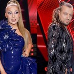 TVP właśnie podjęło decyzję. Wiadomo, co z "The Voice Kids", to oficjalne