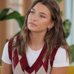 TVP wskrzesza "rodzinkę.pl". Julia Wieniawa zdradziła datę premiery