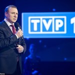 TVP: Wybór prezesa TVP odbył się zgodnie z procedurami 