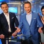 TVP wydało na to grube miliony. Ogromne zmiany w dwóch kluczowych programach stacji