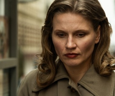 TVP wydało oficjalny komunikat. Co dalej z "Grą z Cieniem"?