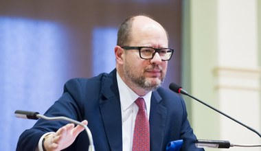 TVP wyemitowała dokument o Pawle Adamowiczu. Fala komentarzy w sieci