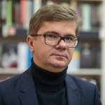 TVP wyemitowała film o Amber Gold Sylwestra Latkowskiego
