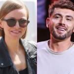 Kasia Stankiewicz TVP znów rozczarowała widzów. Poszło o to samo, co zwykle