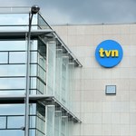 TVP znowu sięga po kadry TVN. Pracownicy zaniepokojeni, a stacja komentuje