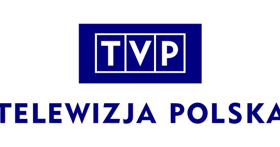 TVP zrealizuje nowe seriale. Czy to oznacza zakończenie popularnych produkcji? /TVP