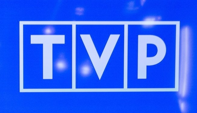 TVP /East News