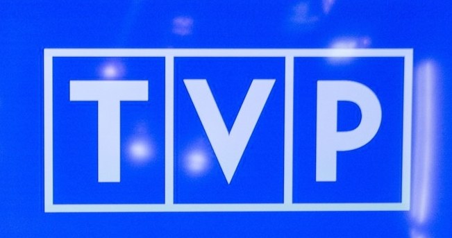 TVP /East News