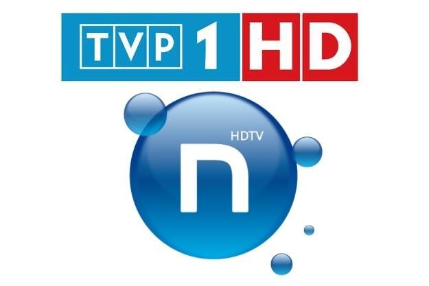 TVP1 HD przez rok będzie dostępna na wyłączność w telewizji "n" /materiały prasowe