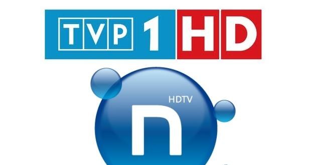 TVP1 HD przez rok będzie dostępna na wyłączność w telewizji "n" /materiały prasowe