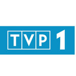 TVP1 z największą liczbą widzów