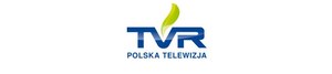 TVR HD - niekodowana telewizja HD już nadaje 