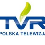 TVR HD - niekodowana telewizja HD już nadaje 