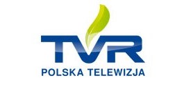 TVR HD - rozpoczął nadawanie od 1 lipca /materiały prasowe