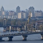 Twarde dane z Kijowa. W Moskwie będą zadowoleni
