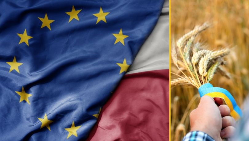 Koniec unijnego przymykania oczu na Warszawę. Bruksela nie odpuści