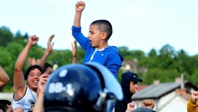Twarde stanowisko Czech: Trybunał za zatwierdzenie kwot uchodźców