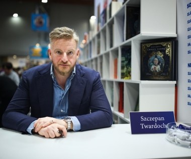 Twardoch: Bez wsparcia państwa język śląski nie przetrwa