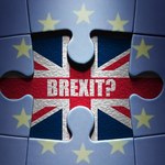Twardy brexit wciąż możliwy, ale coraz mniej prawdopodobny
