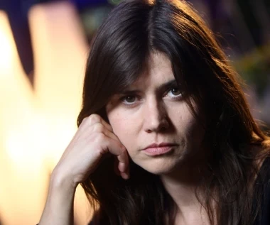 "Twarz" Małgorzaty Szumowskiej: Premiera telewizyjna