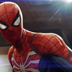 Twarz Petera Parkera w remasterze Spider-Mana prezentuje się gorzej niż w oryginalnej wersji