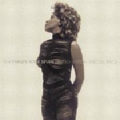 Tina Turner: -Twenty Four Seven (Limited Edition Special Pack)