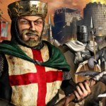 Twierdza: Krzyżowiec Extreme