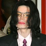 Twierdzi, że Michael Jackson został zamordowany