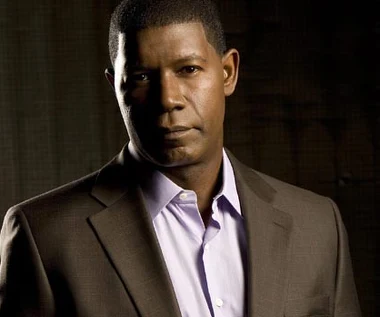 Twierdzi, że pomógł Obamie