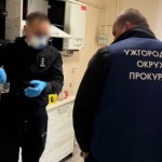 Twierdziła, że przedawkował alkohol. Prawda o śmierci żołnierza wyszła na jaw