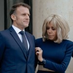 Twierdzili, że "Brigitte Macron to mężczyzna". Zapadł wyrok