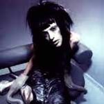 Twiggy Ramirez odszedł z Marilyn Manson!